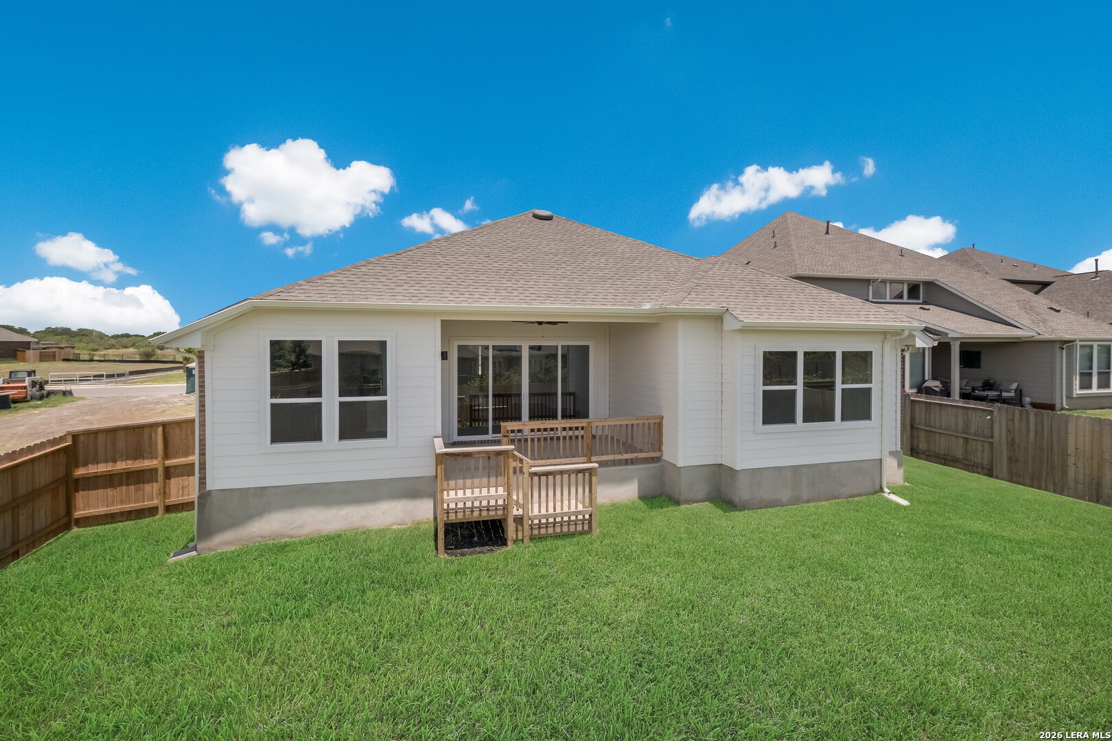 626 Foxbrook Way Cibolo TX 78108