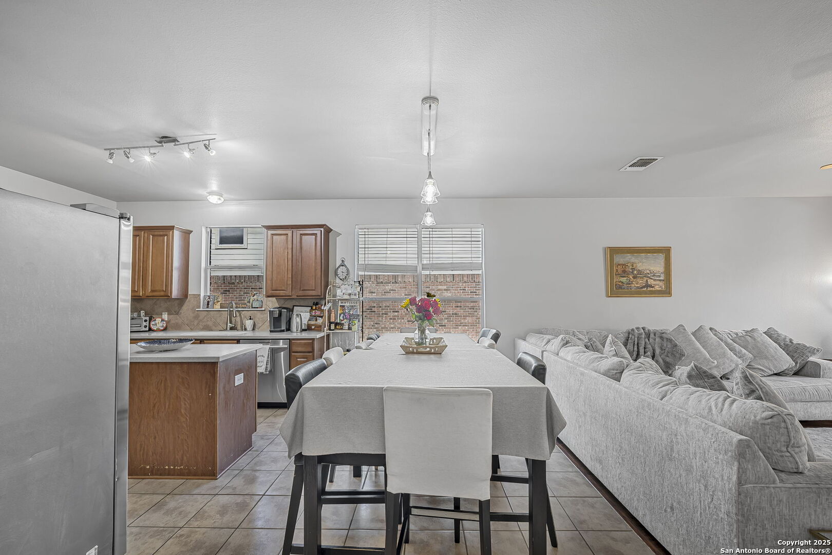 834 Point Crossing San Antonio TX 78253