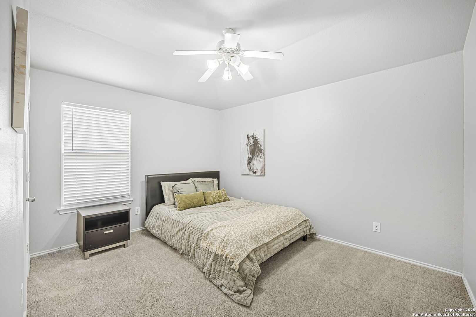 834 Point Crossing San Antonio TX 78253