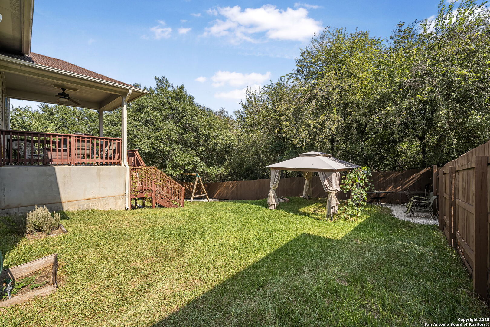 834 Point Crossing San Antonio TX 78253