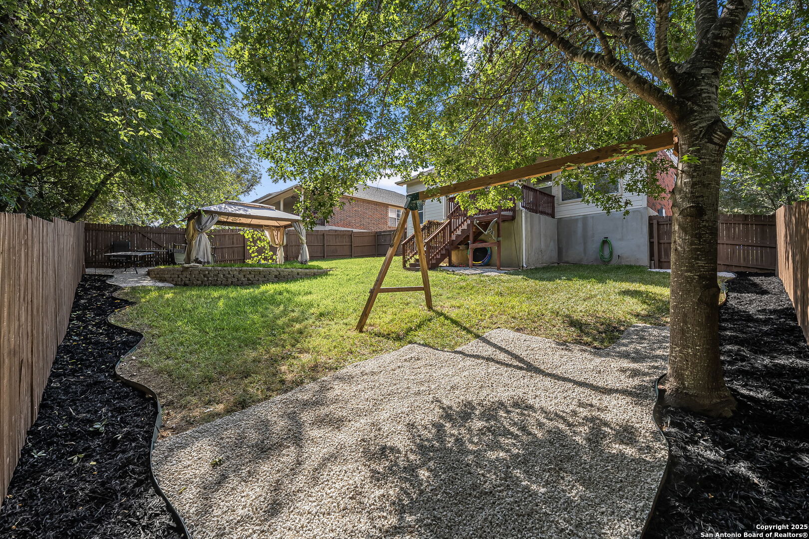 834 Point Crossing San Antonio TX 78253