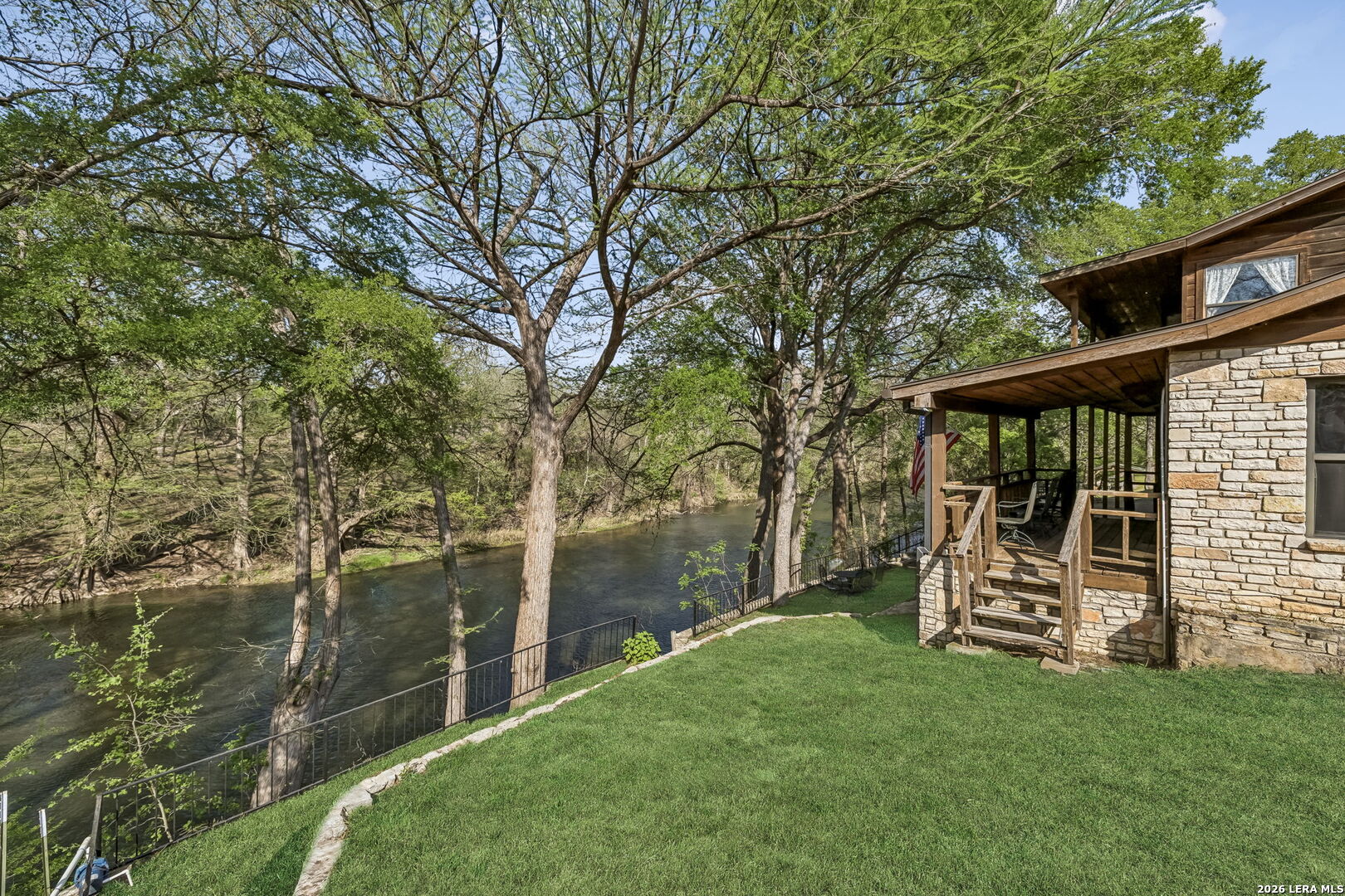 2630 Ponderosa Drive New Braunfels TX 78132