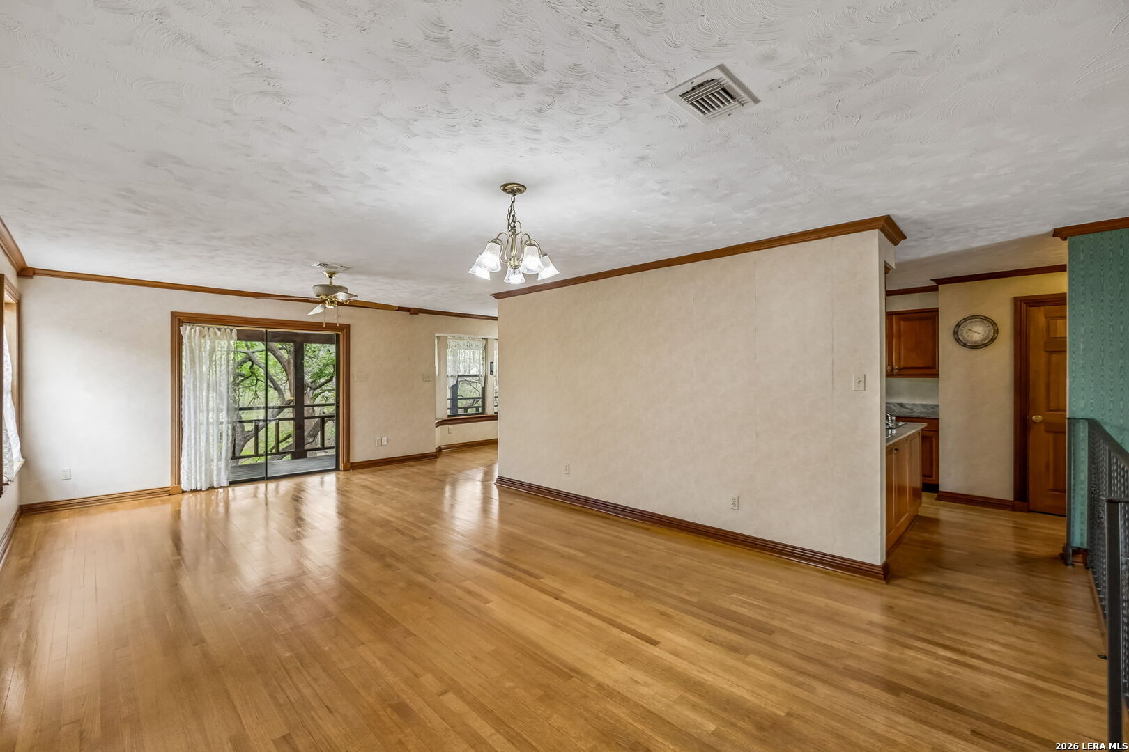 2630 Ponderosa Drive New Braunfels TX 78132