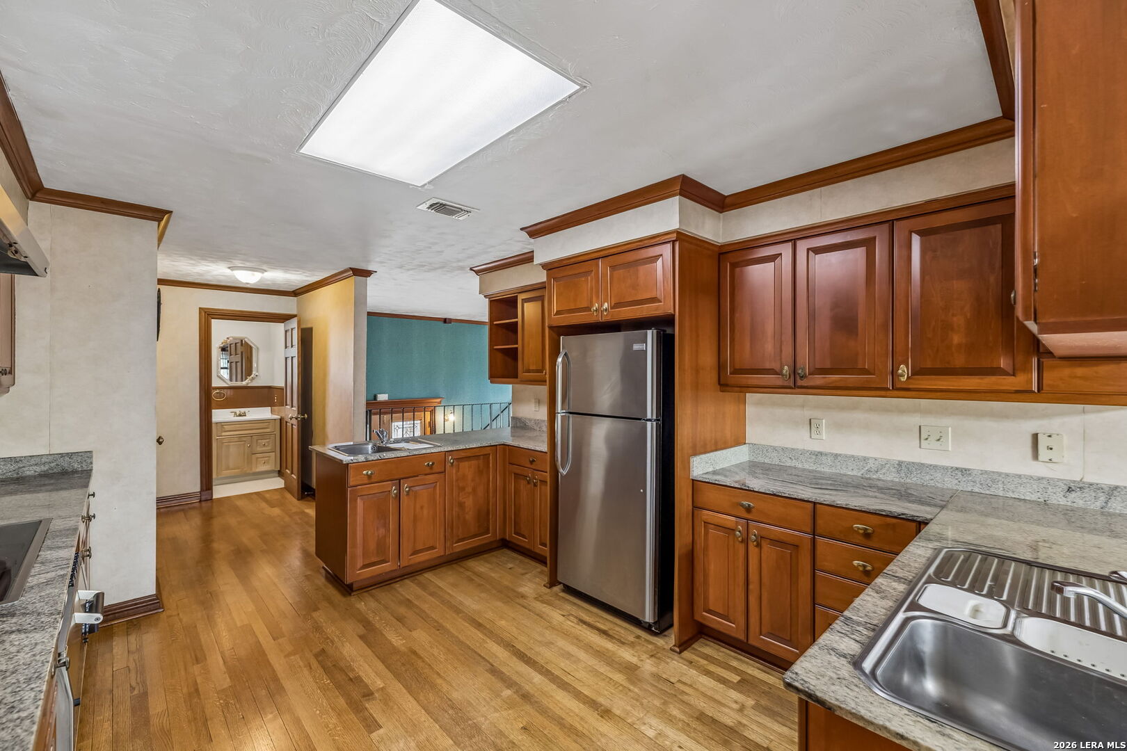 2630 Ponderosa Drive New Braunfels TX 78132