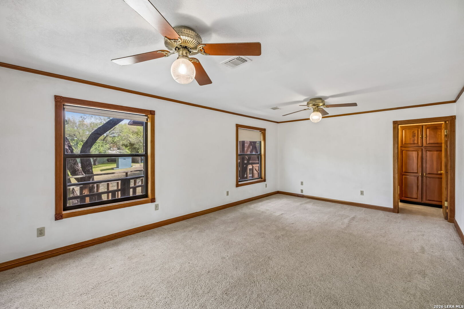 2630 Ponderosa Drive New Braunfels TX 78132