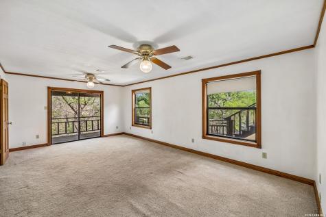 2630 Ponderosa Drive New Braunfels TX 78132
