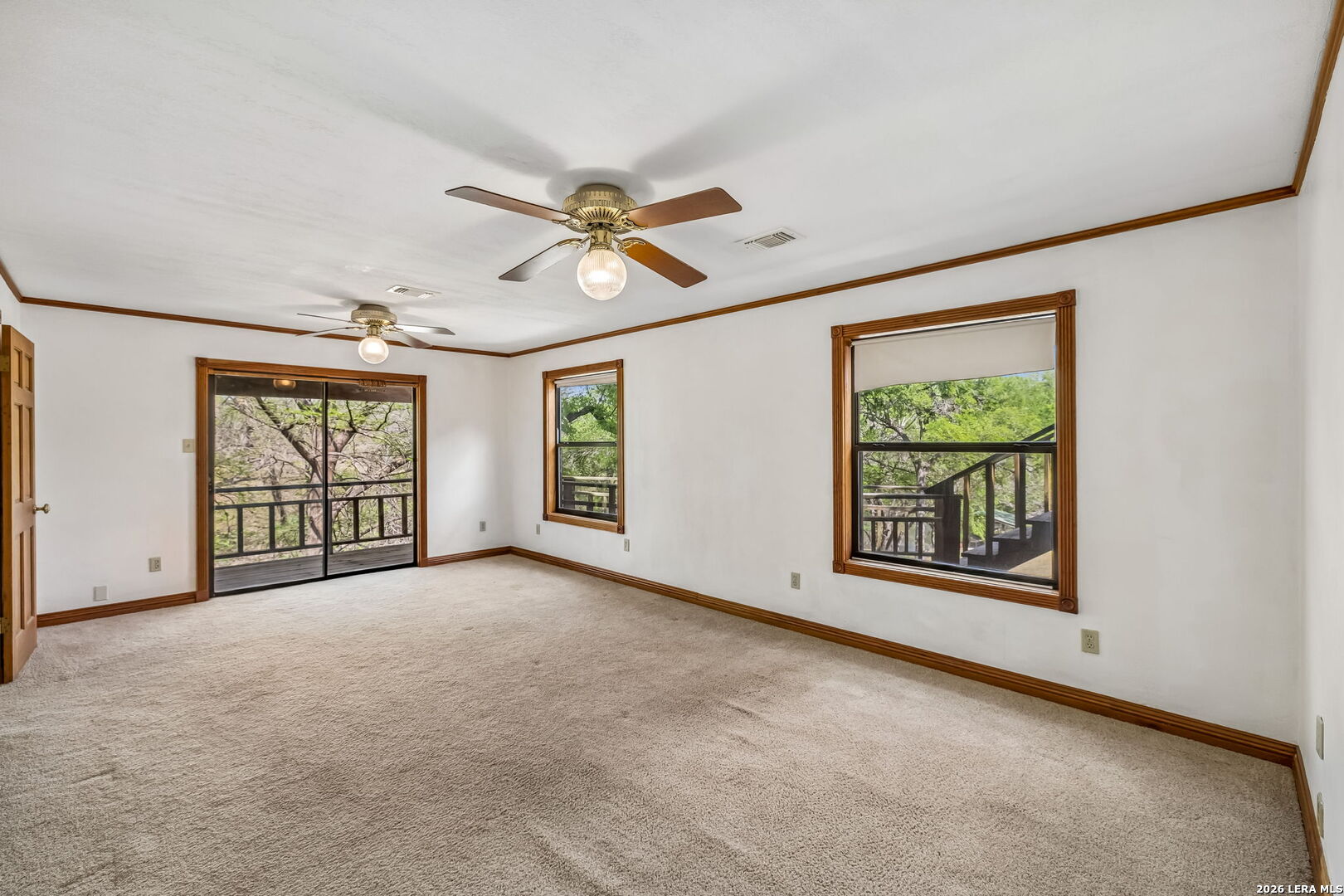2630 Ponderosa Drive New Braunfels TX 78132