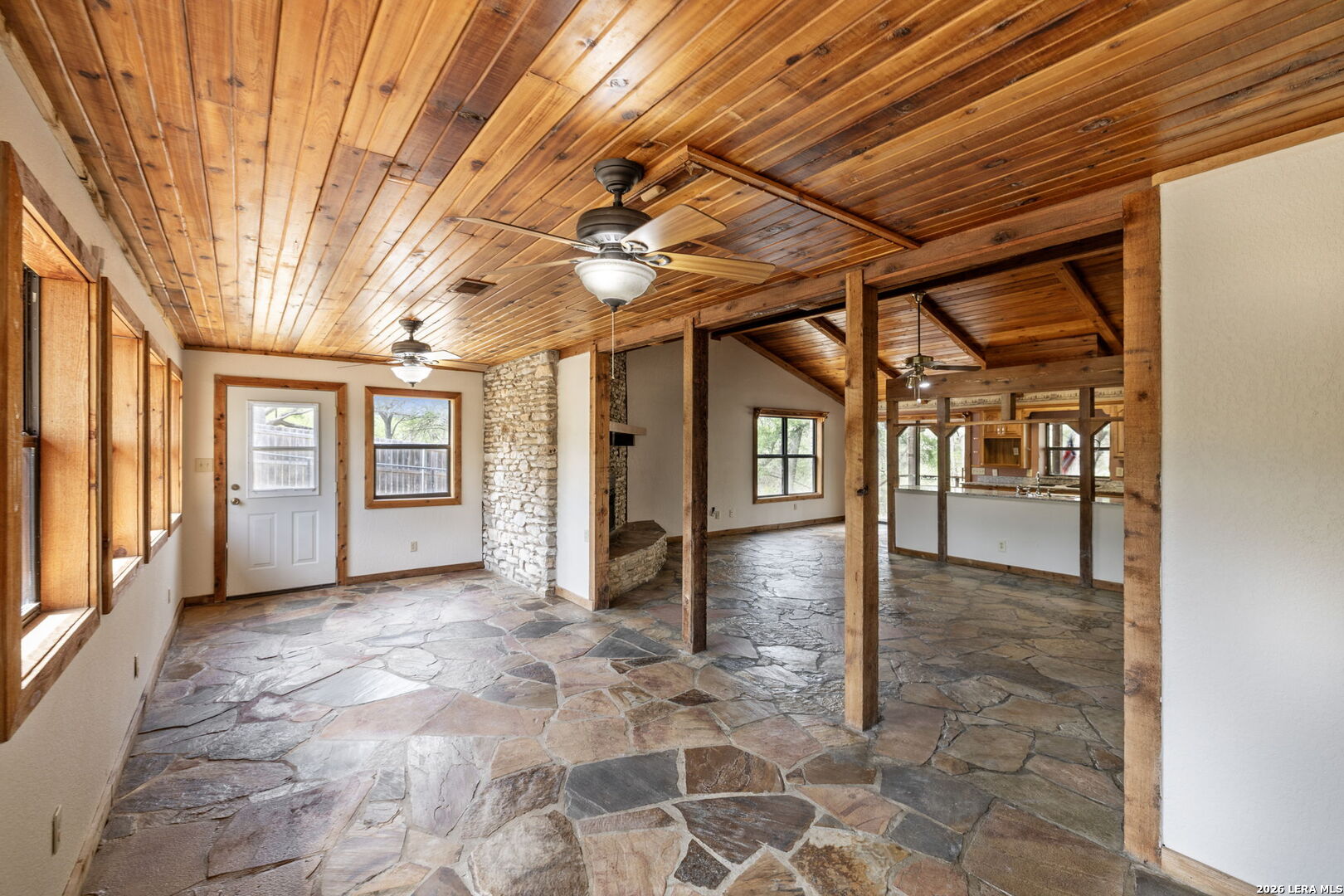 2630 Ponderosa Drive New Braunfels TX 78132
