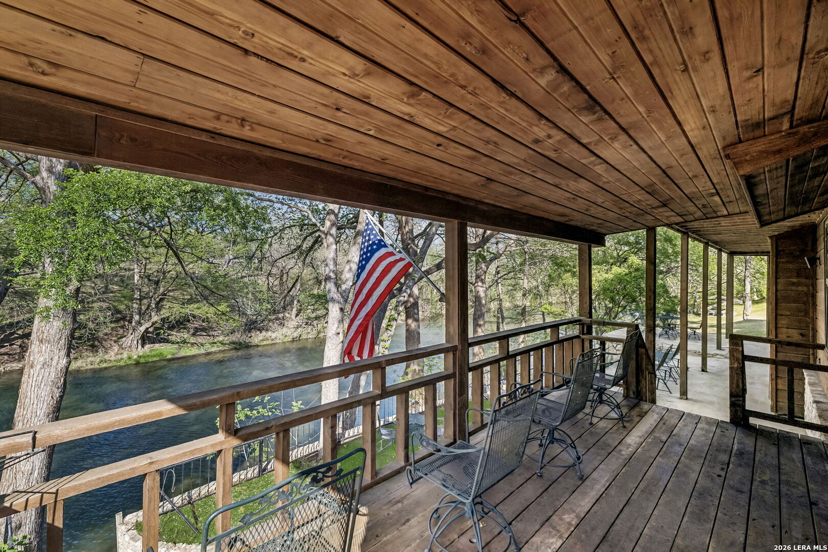 2630 Ponderosa Drive New Braunfels TX 78132