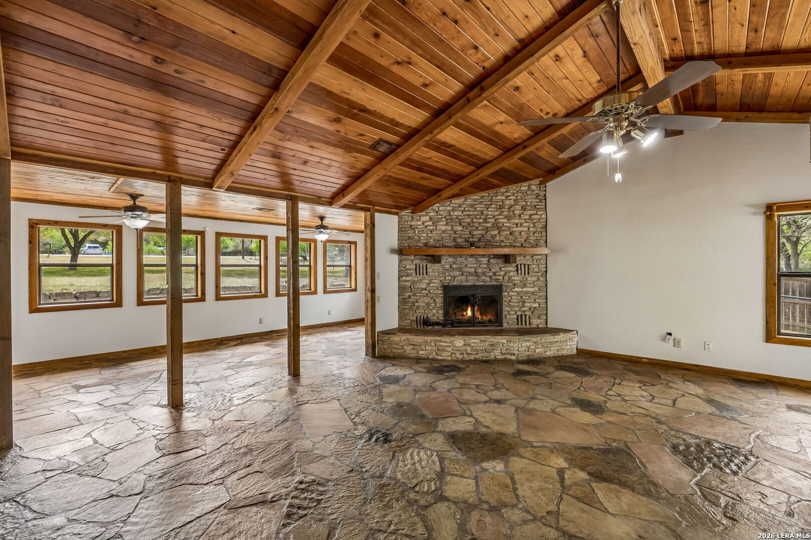 2630 Ponderosa Drive New Braunfels TX 78132
