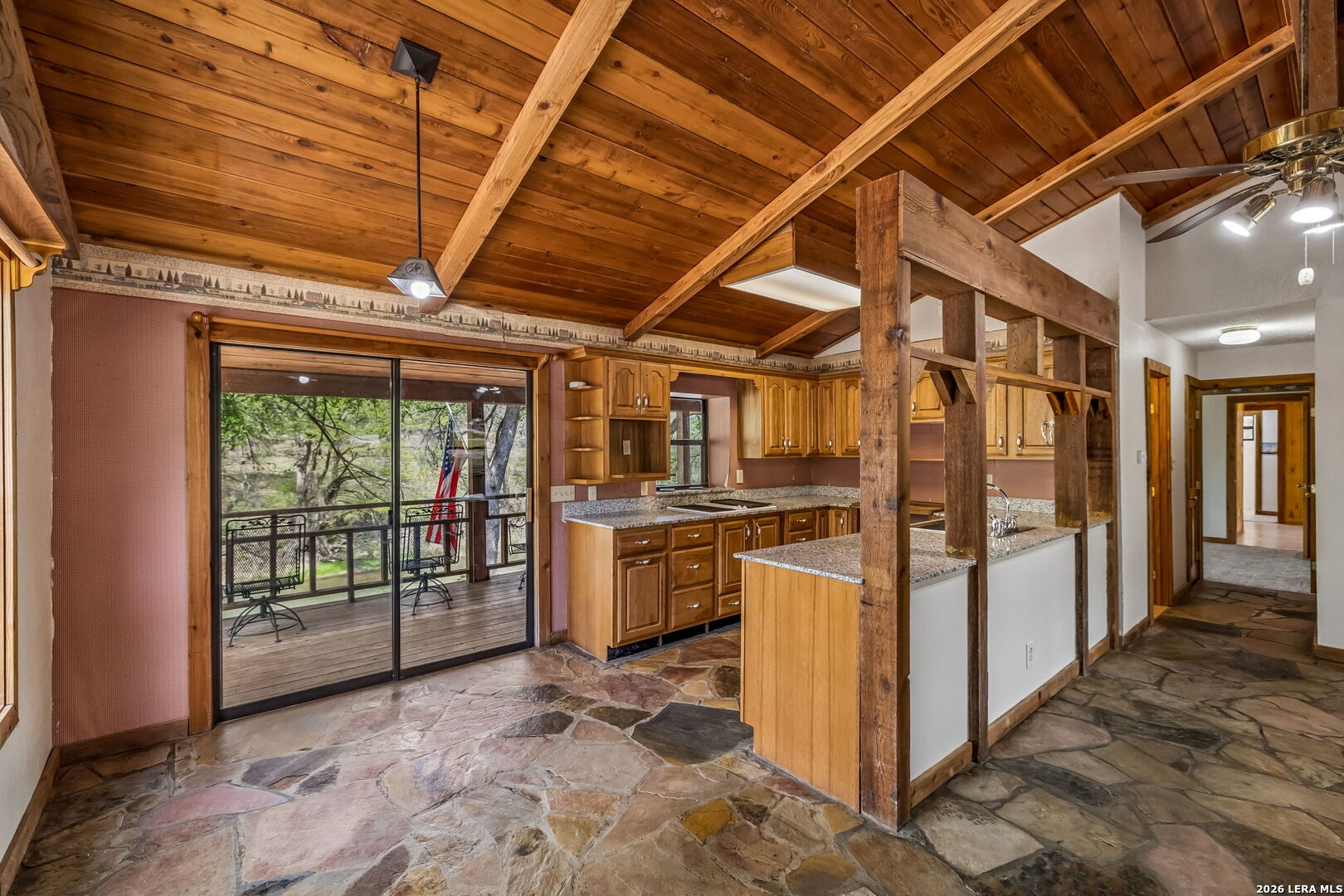 2630 Ponderosa Drive New Braunfels TX 78132