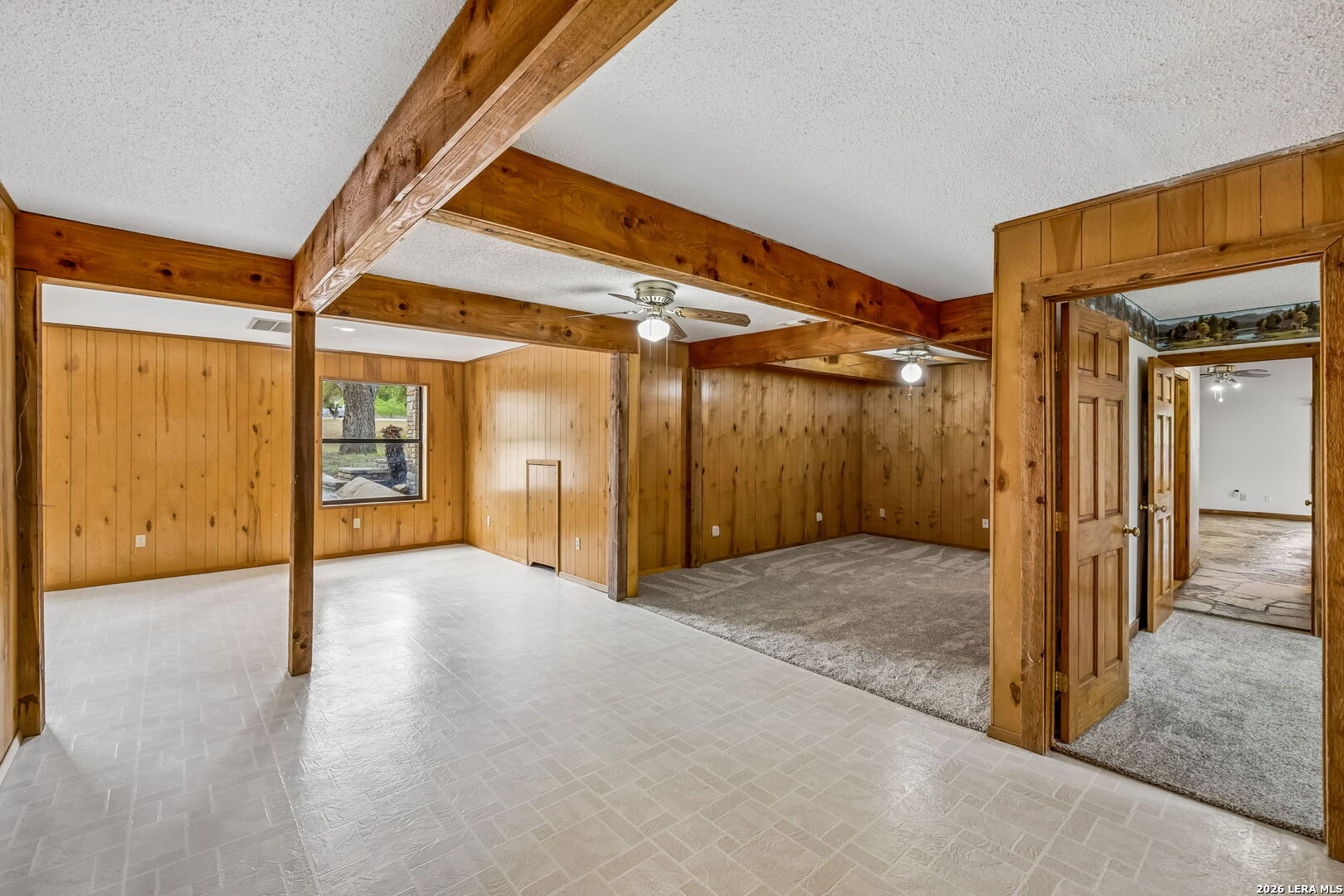2630 Ponderosa Drive New Braunfels TX 78132