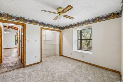 2630 Ponderosa Drive New Braunfels TX 78132