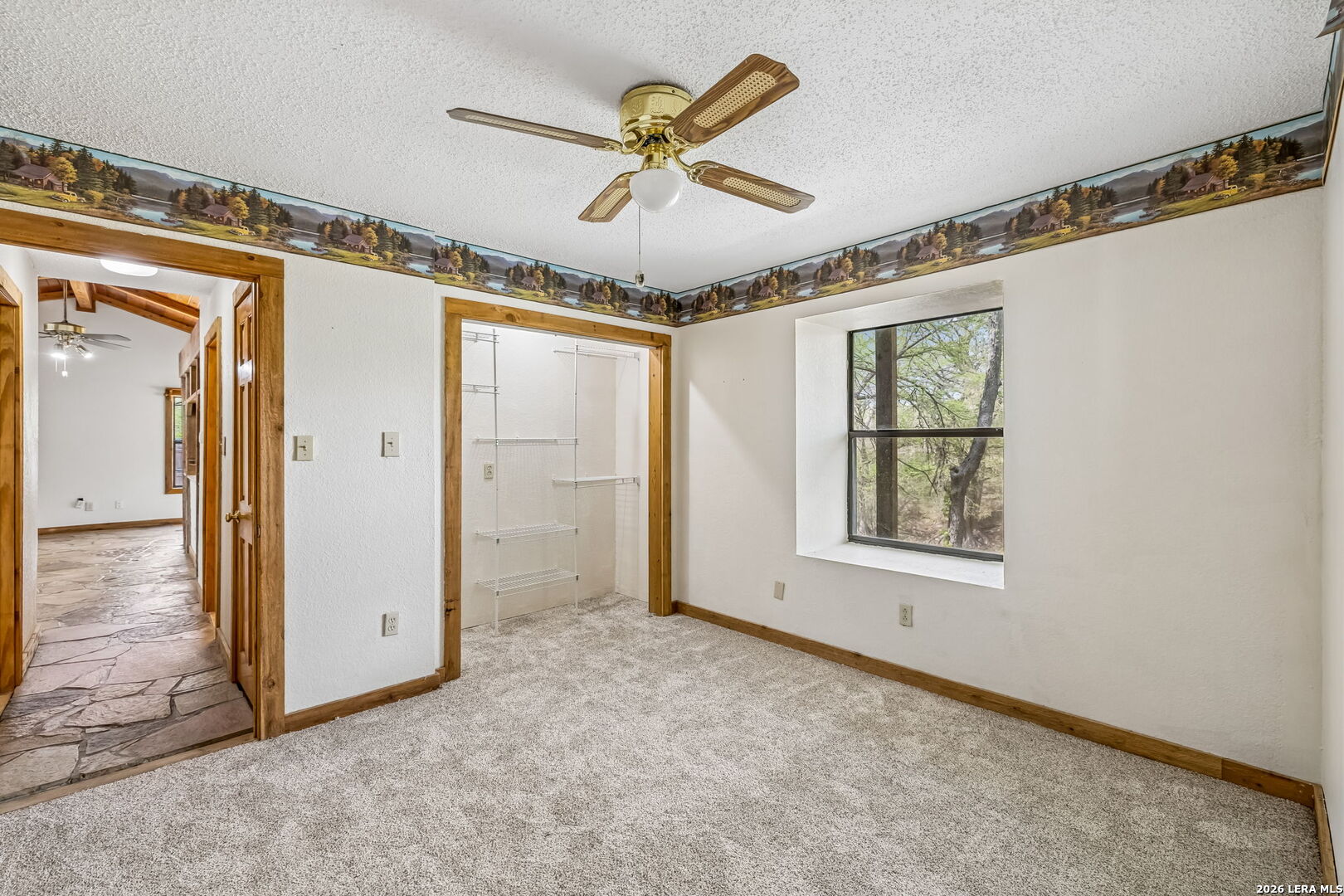 2630 Ponderosa Drive New Braunfels TX 78132