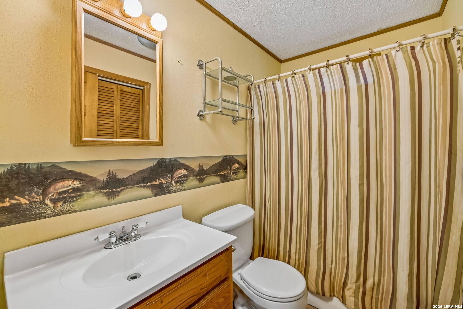 2630 Ponderosa Drive New Braunfels TX 78132