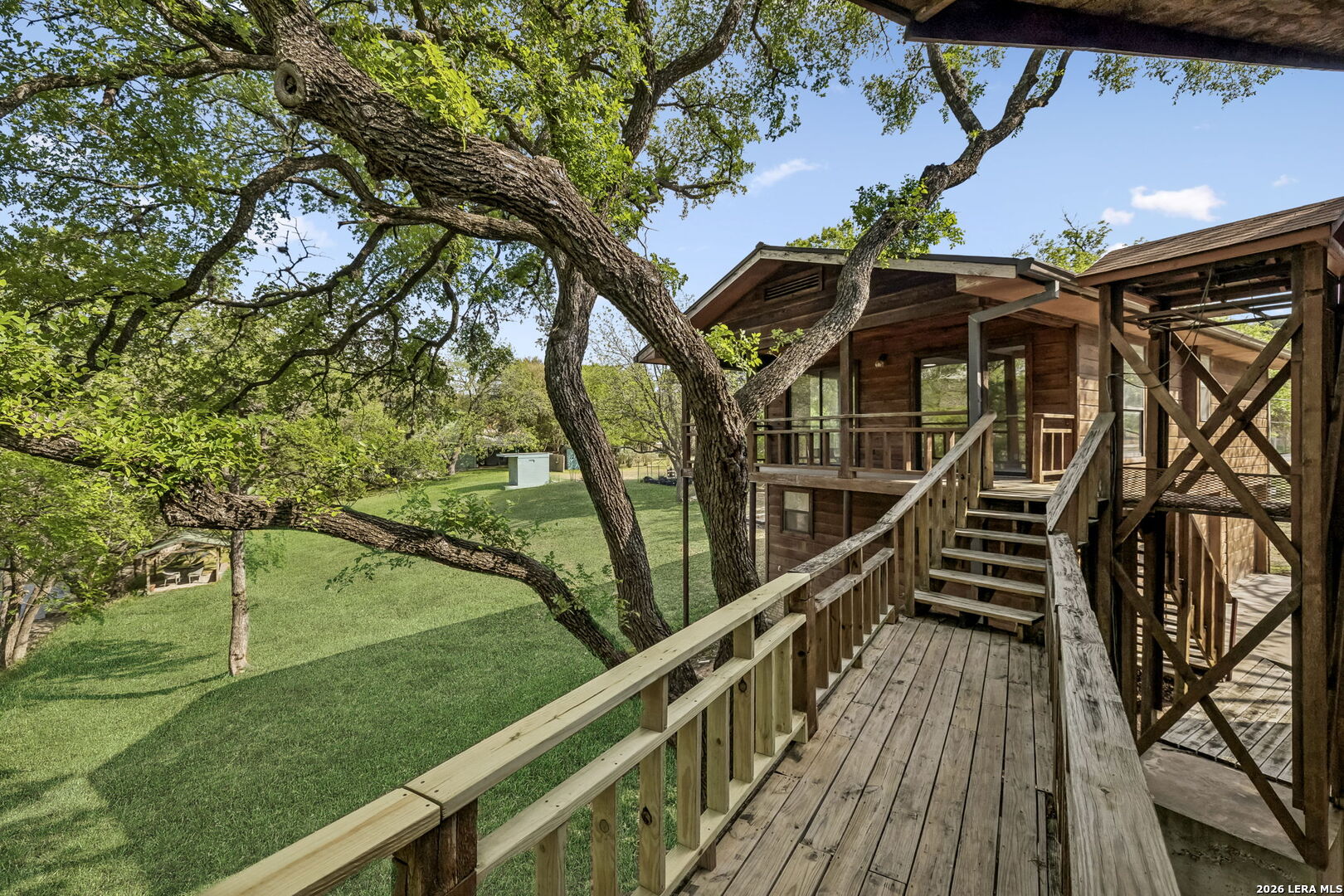 2630 Ponderosa Drive New Braunfels TX 78132