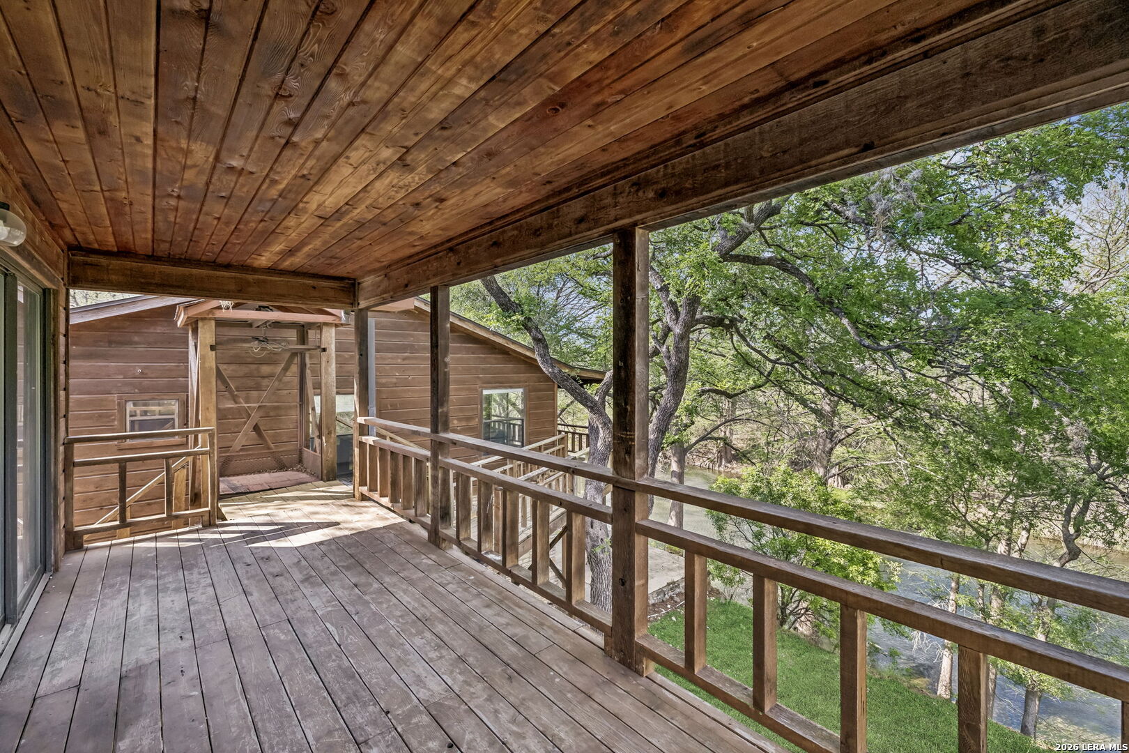 2630 Ponderosa Drive New Braunfels TX 78132