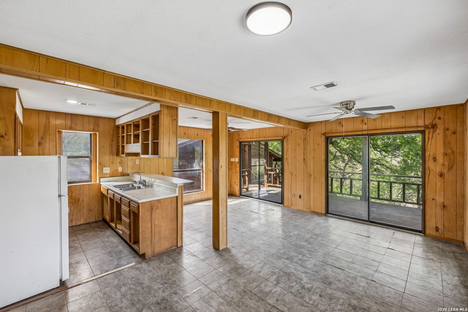 2630 Ponderosa Drive New Braunfels TX 78132