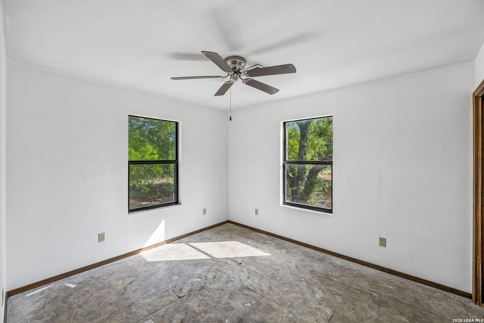 2630 Ponderosa Drive New Braunfels TX 78132