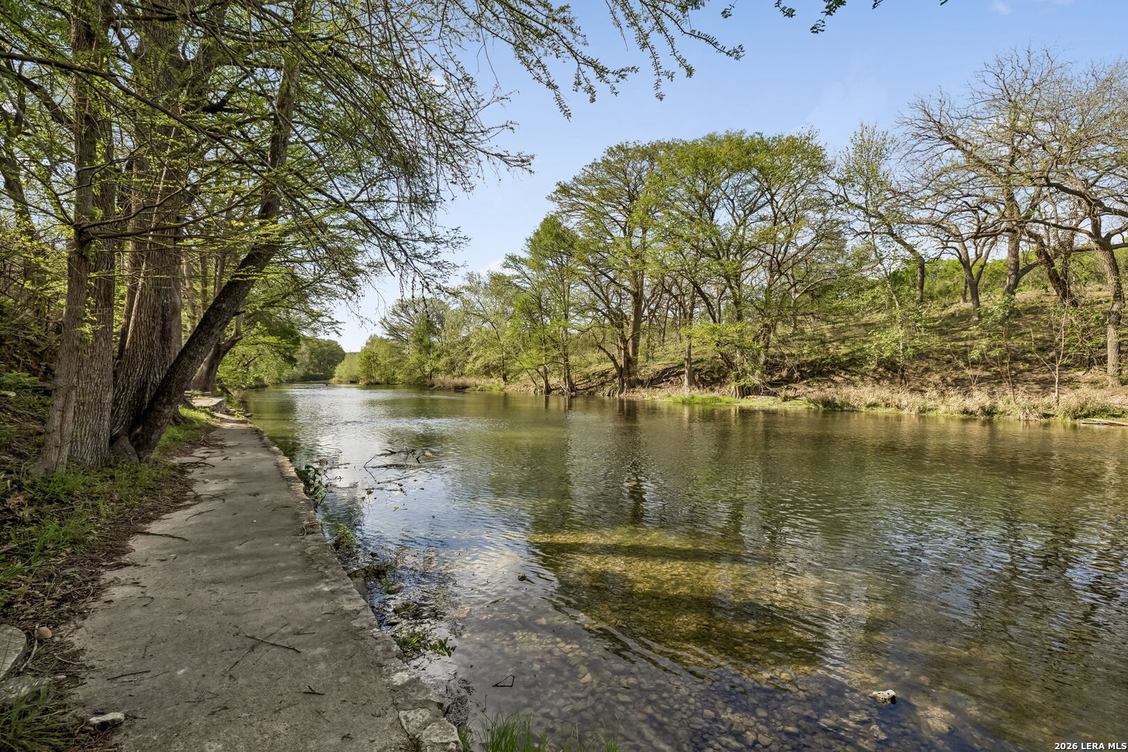 2630 Ponderosa Drive New Braunfels TX 78132