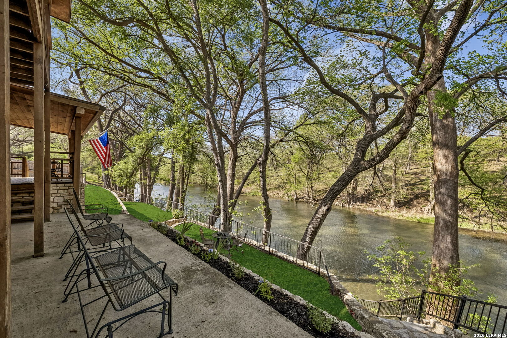 2630 Ponderosa Drive New Braunfels TX 78132