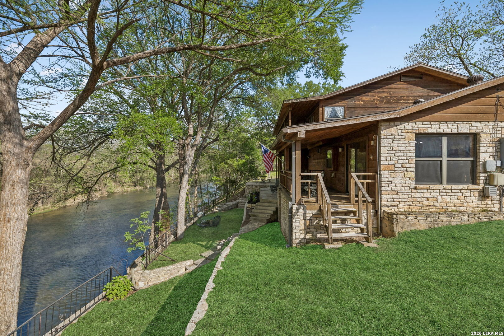 2630 Ponderosa Drive New Braunfels TX 78132