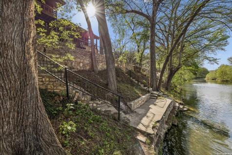 2630 Ponderosa Drive New Braunfels TX 78132