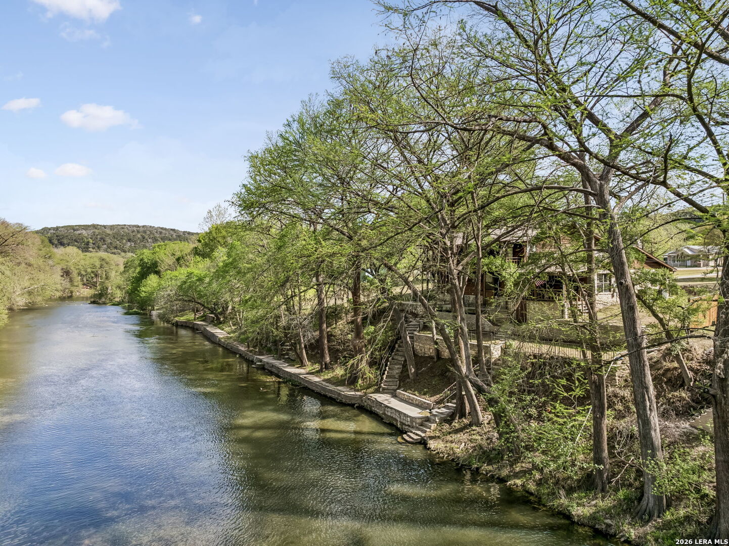 2630 Ponderosa Drive New Braunfels TX 78132