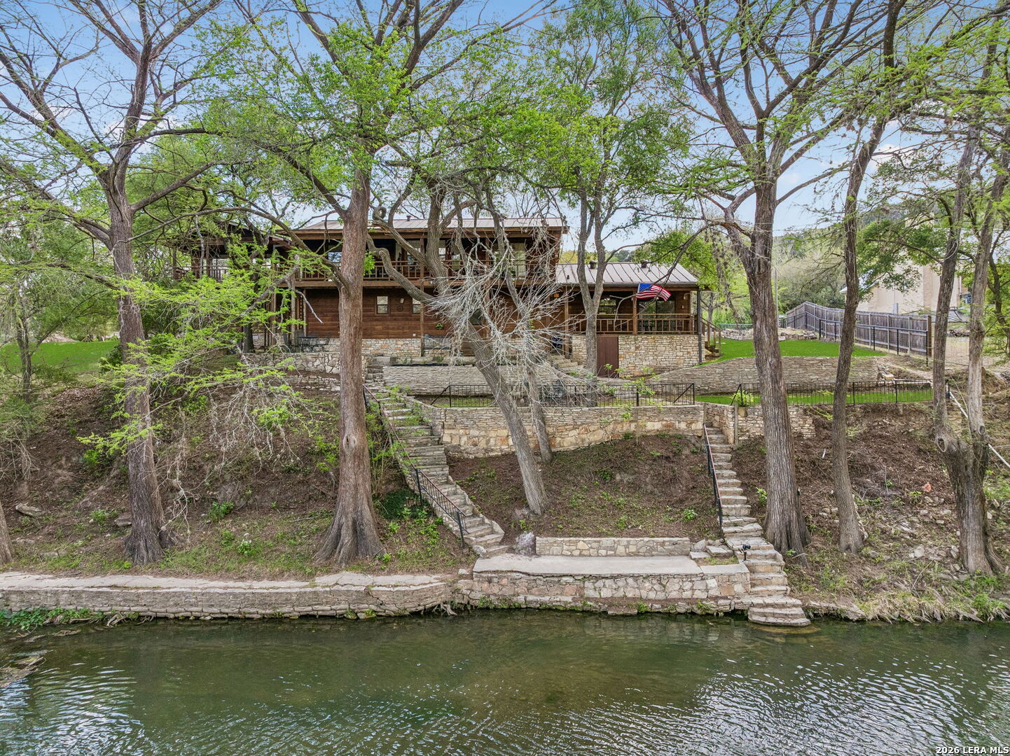 2630 Ponderosa Drive New Braunfels TX 78132