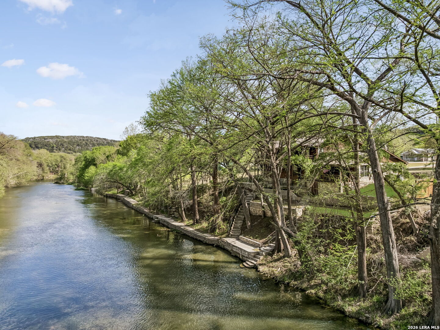 2630 Ponderosa Drive New Braunfels TX 78132