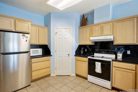 264 Marina Drive Port Aransas TX 78373