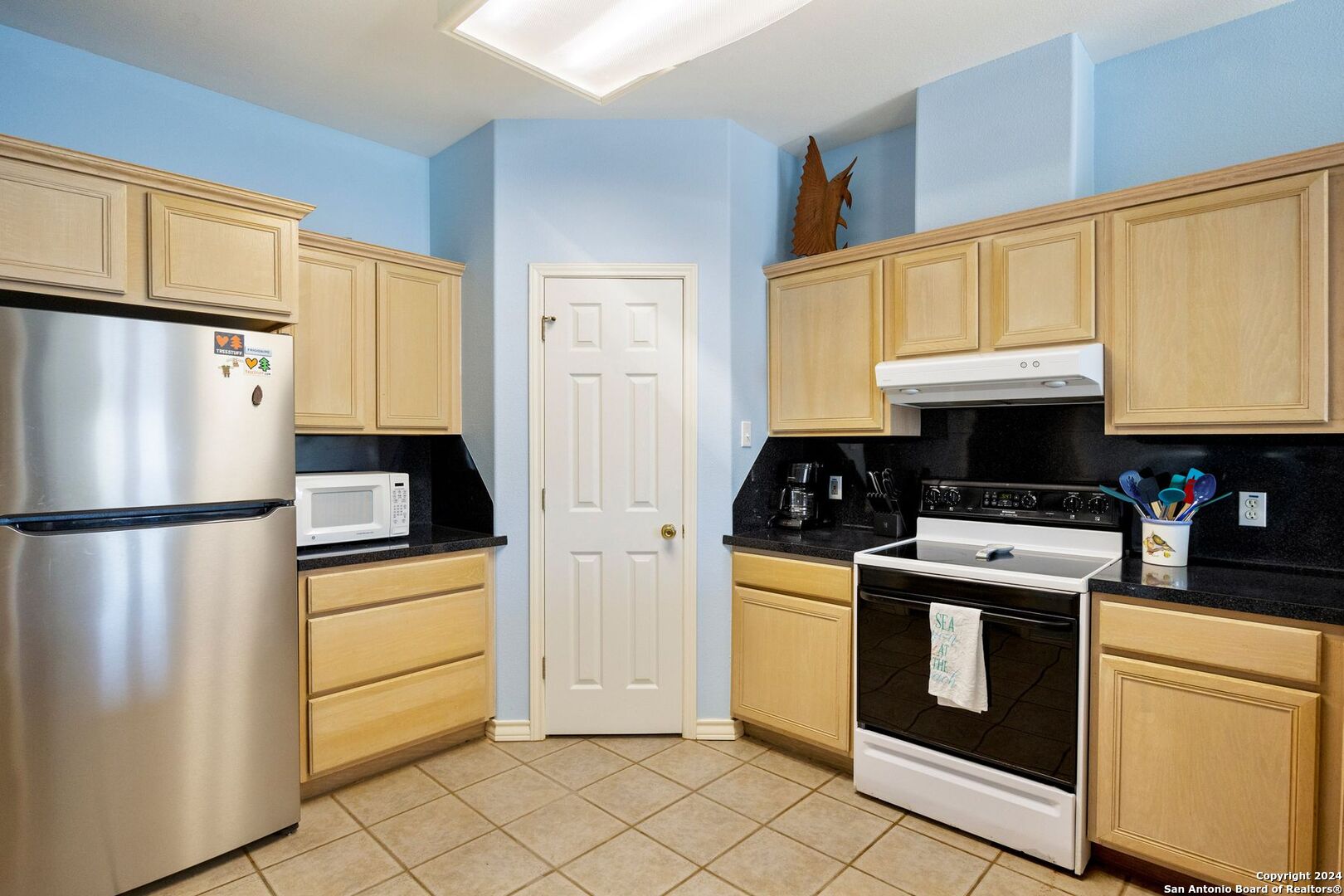 264 Marina Drive Port Aransas TX 78373