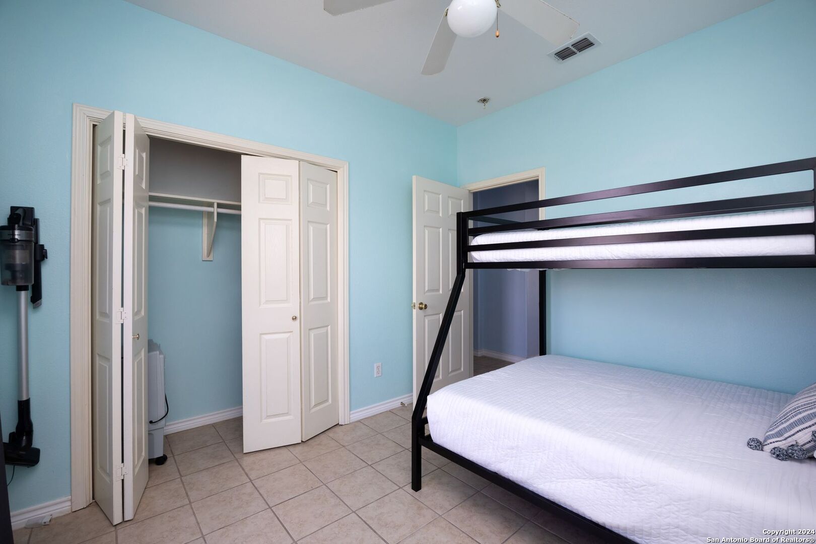 264 Marina Drive Port Aransas TX 78373