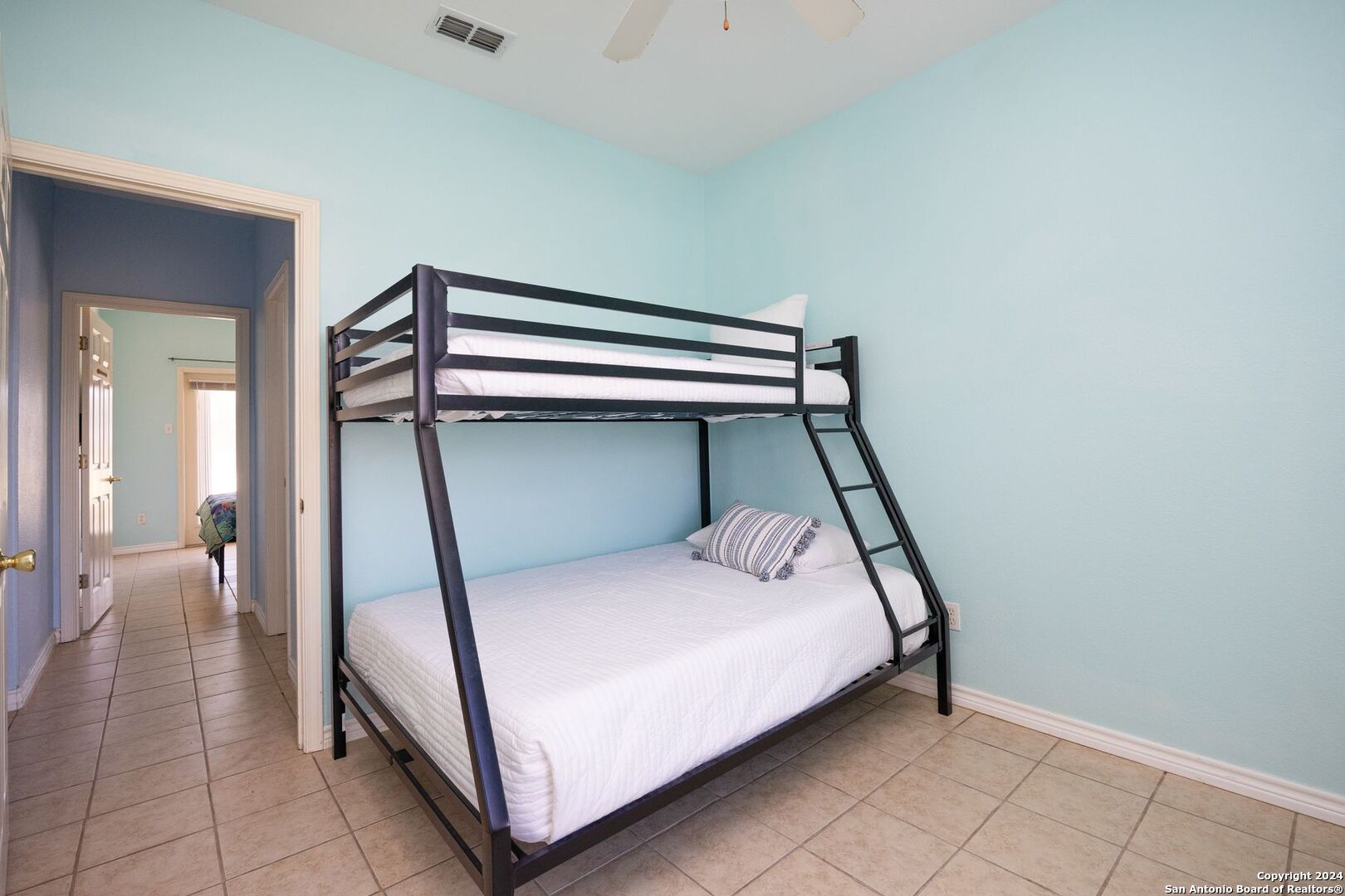 264 Marina Drive Port Aransas TX 78373