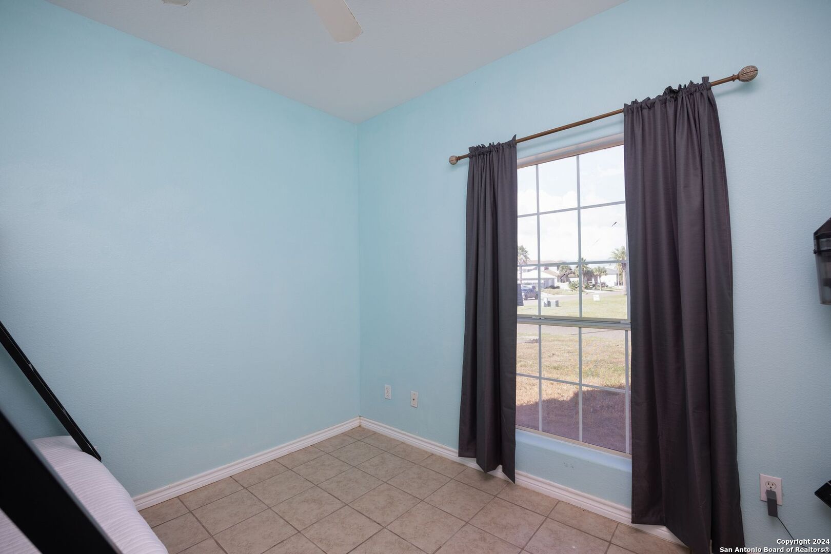 264 Marina Drive Port Aransas TX 78373