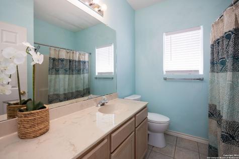 264 Marina Drive Port Aransas TX 78373