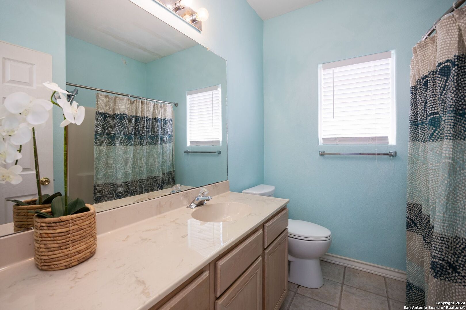 264 Marina Drive Port Aransas TX 78373