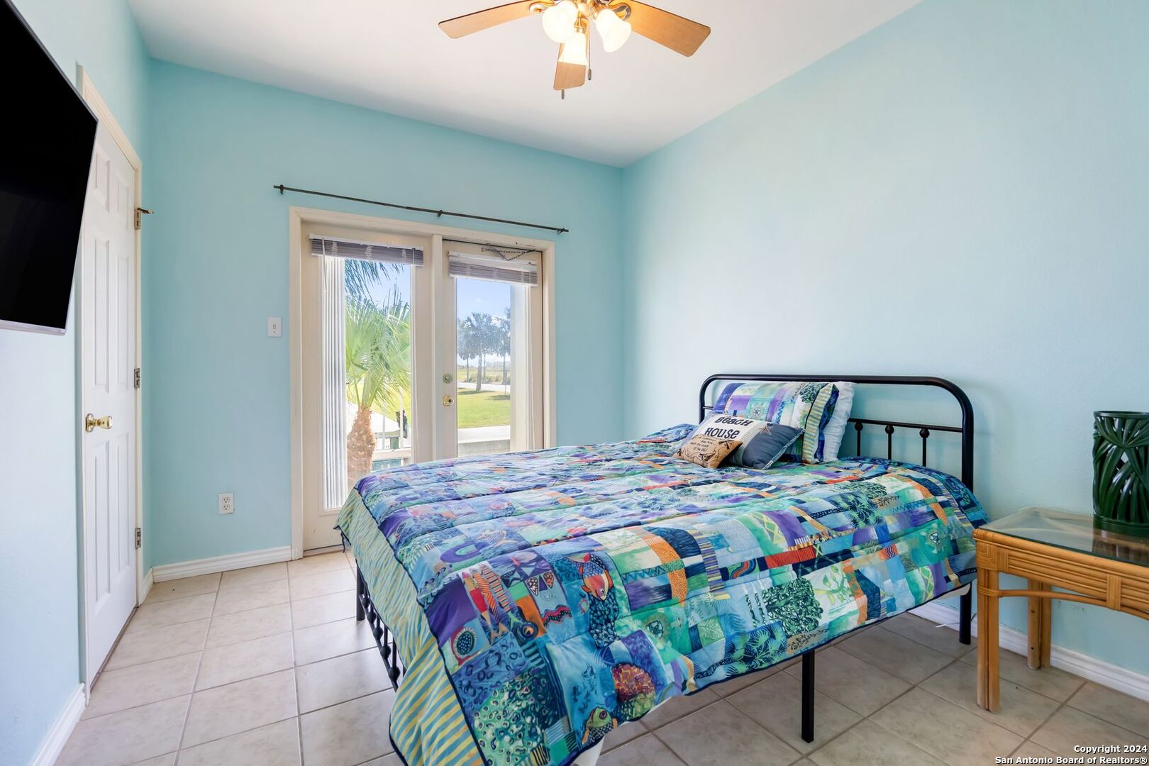 264 Marina Drive Port Aransas TX 78373