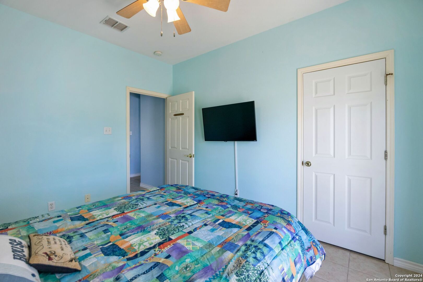 264 Marina Drive Port Aransas TX 78373