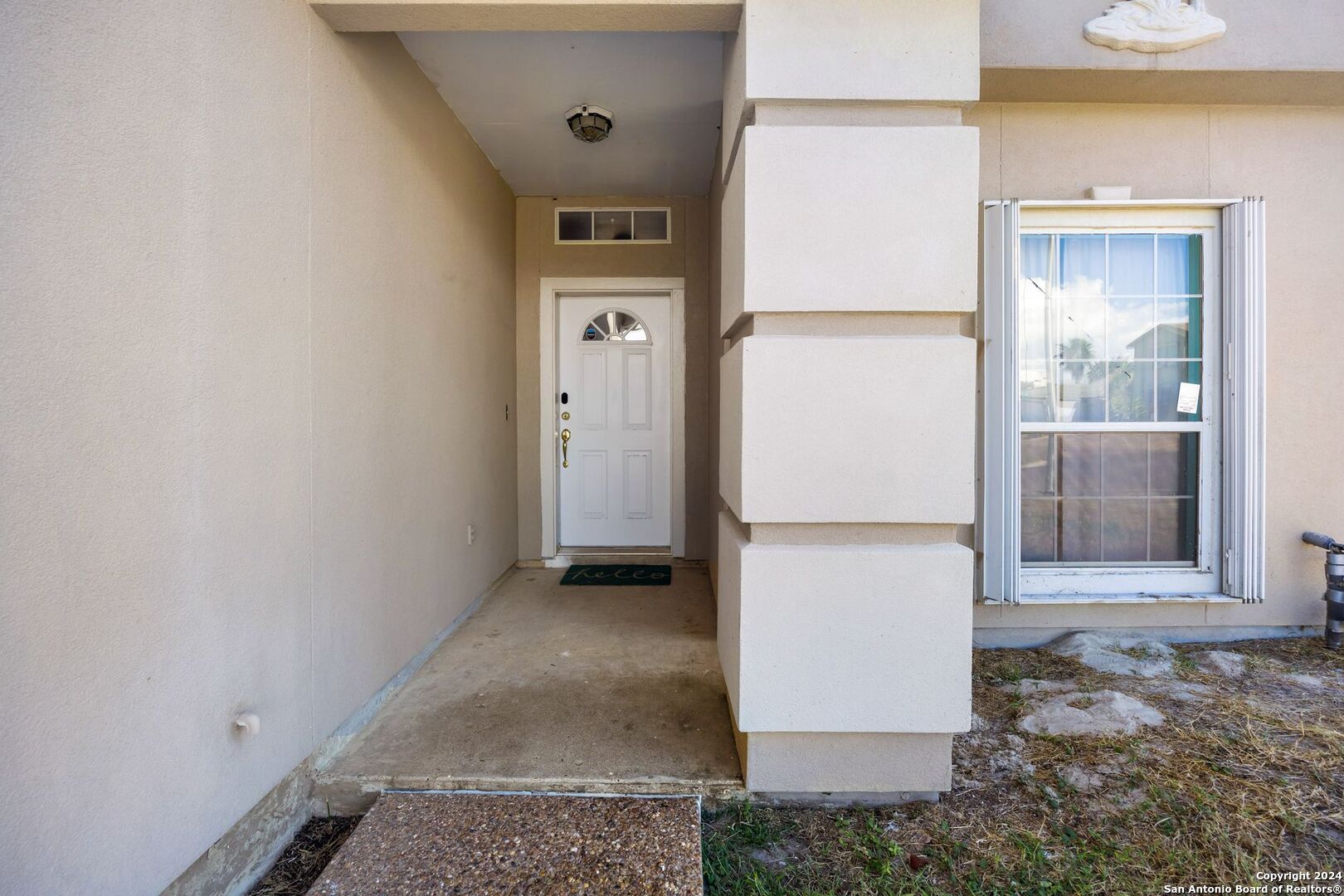 264 Marina Drive Port Aransas TX 78373