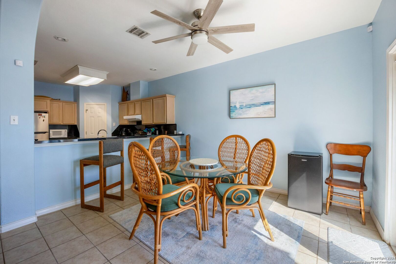 264 Marina Drive Port Aransas TX 78373