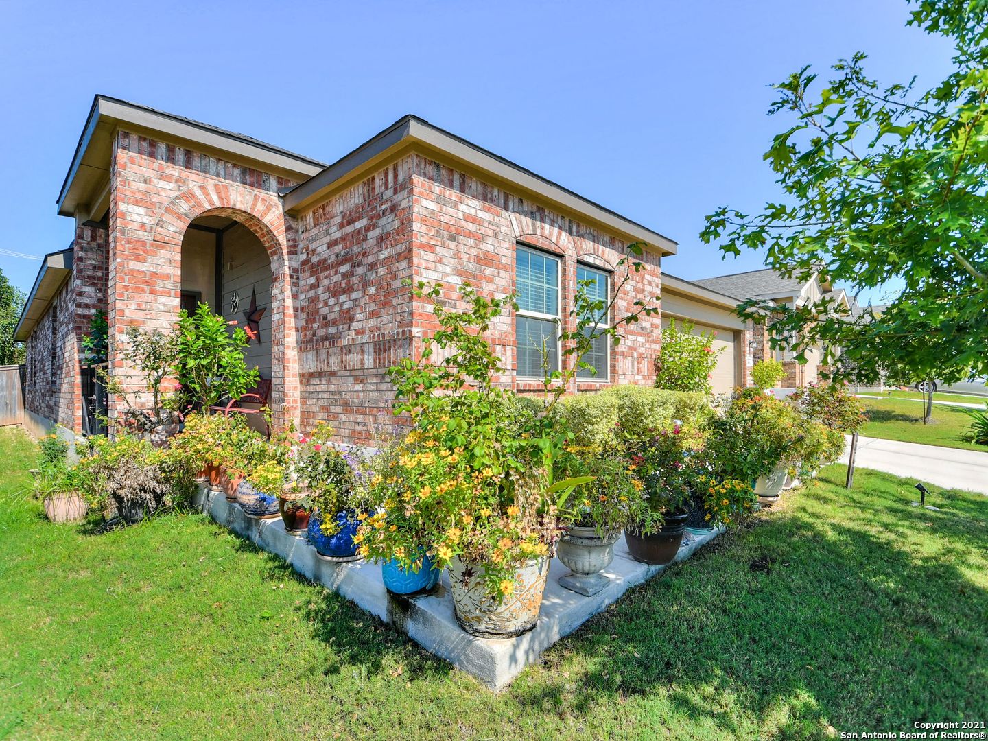 14611 Running Wolf San Antonio TX 78245