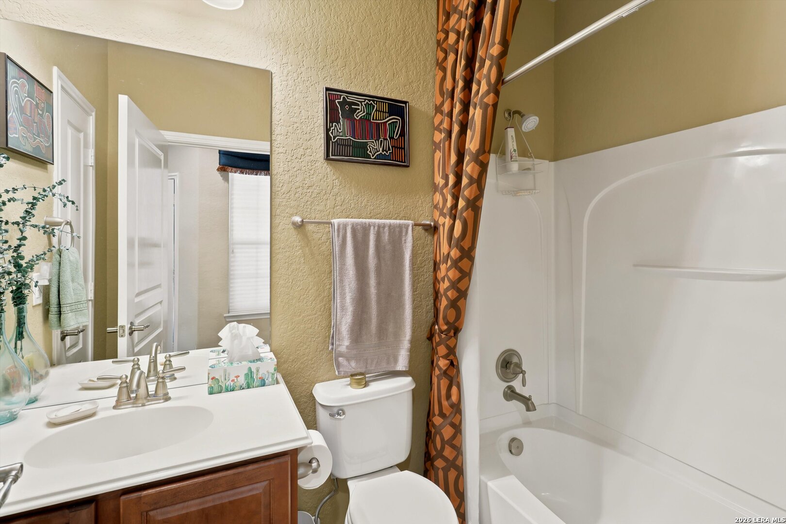 4826 Sunrise Beach San Antonio TX 78253