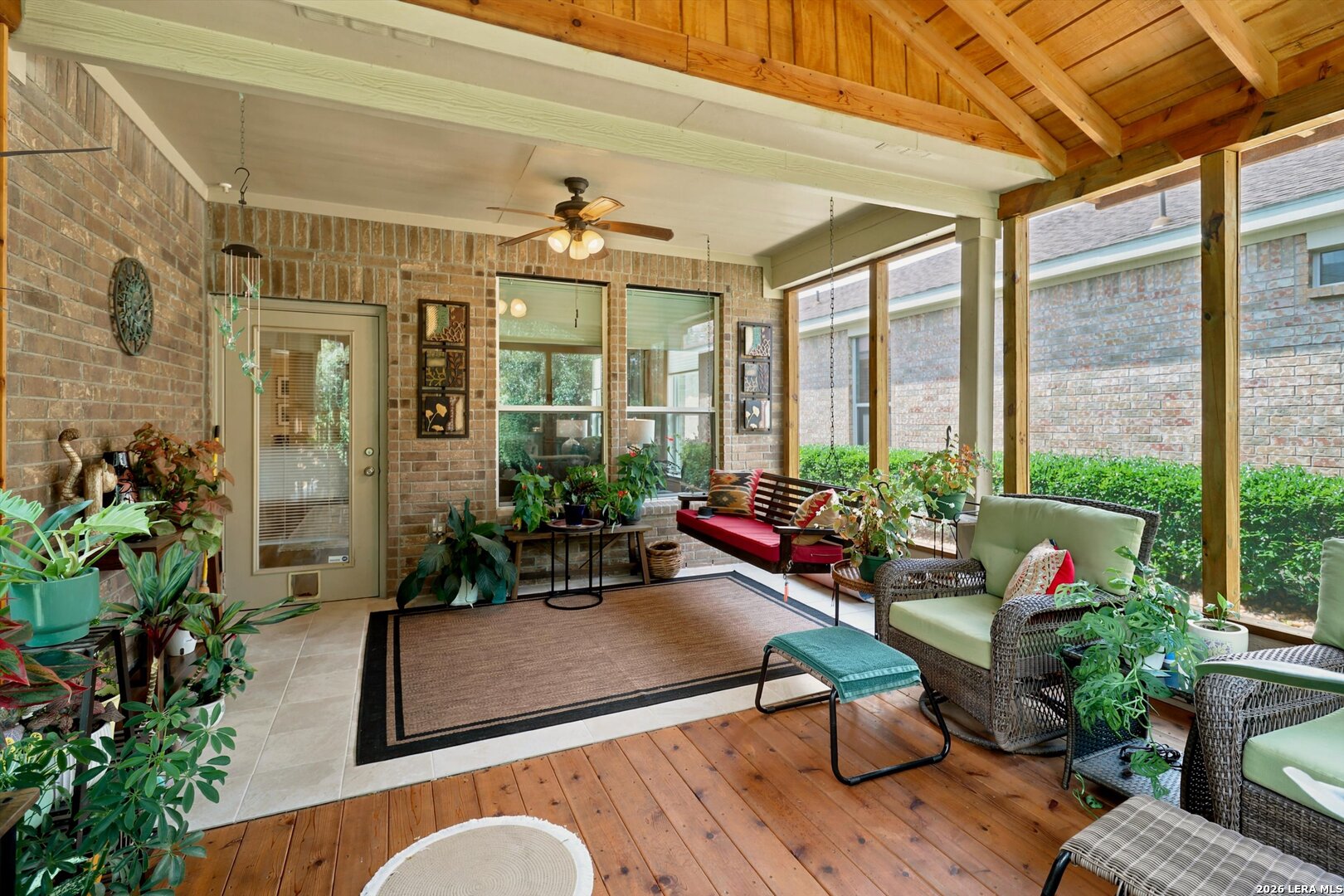 4826 Sunrise Beach San Antonio TX 78253