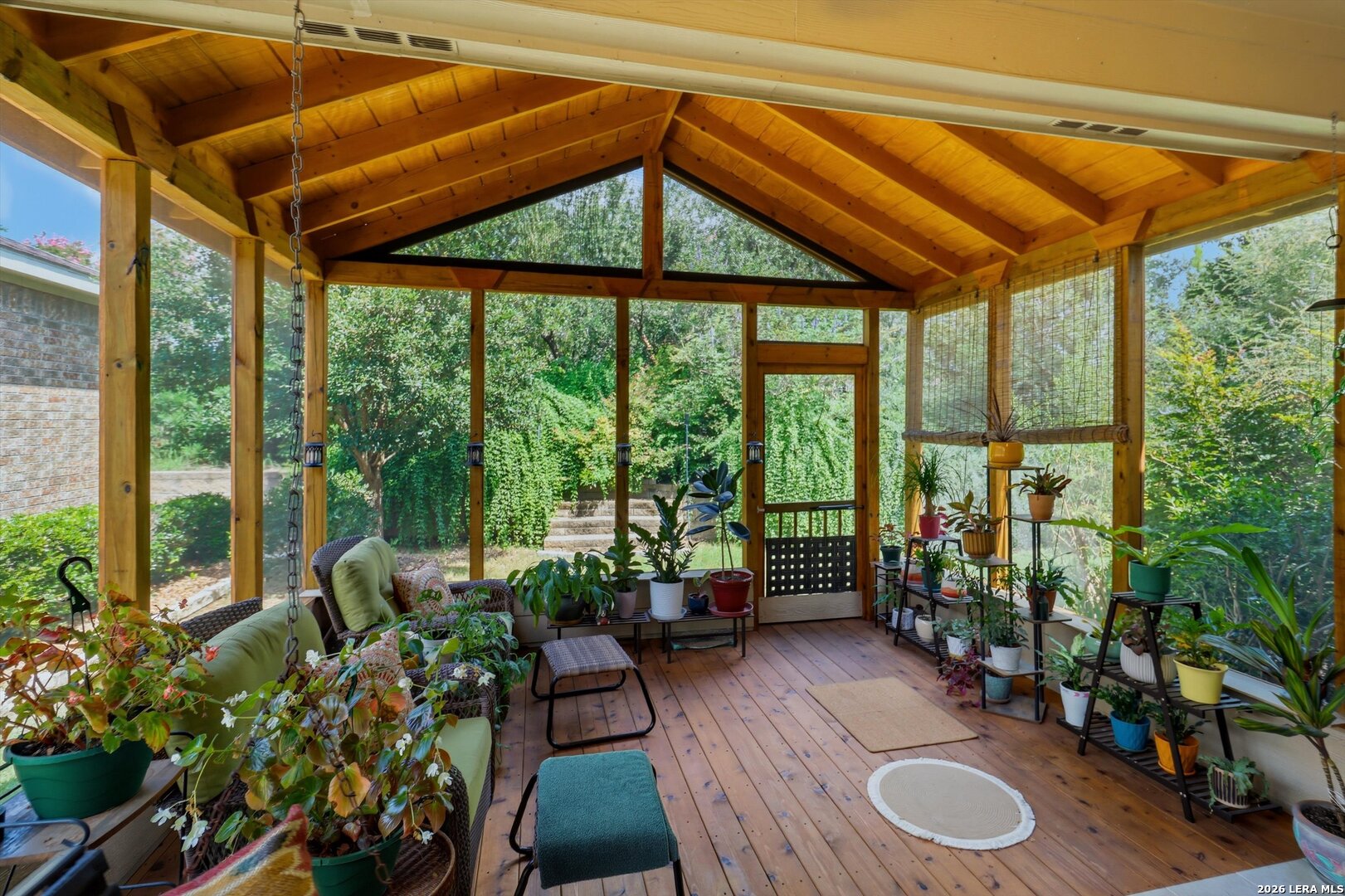 4826 Sunrise Beach San Antonio TX 78253