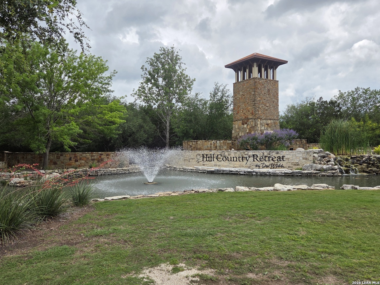 4826 Sunrise Beach San Antonio TX 78253