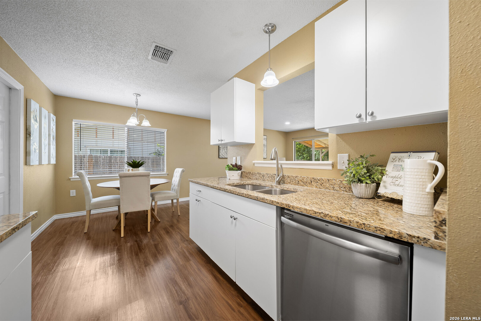 6107 Little Brandywine Creek San Antonio TX 78233