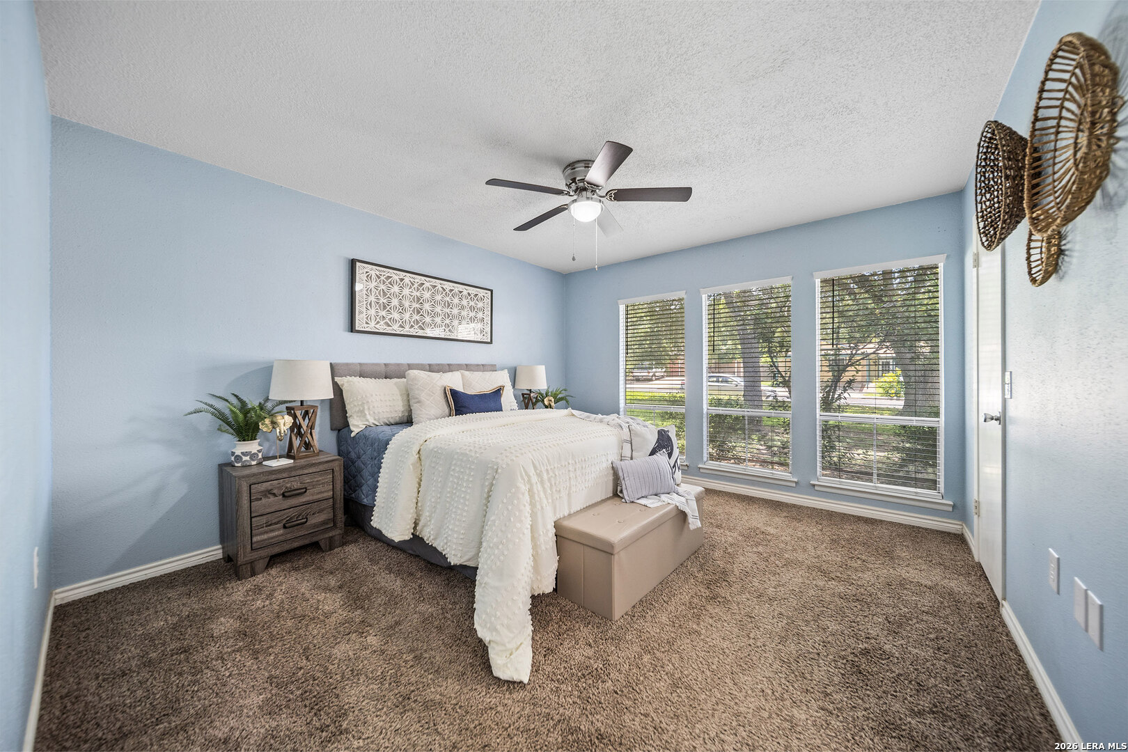 6107 Little Brandywine Creek San Antonio TX 78233