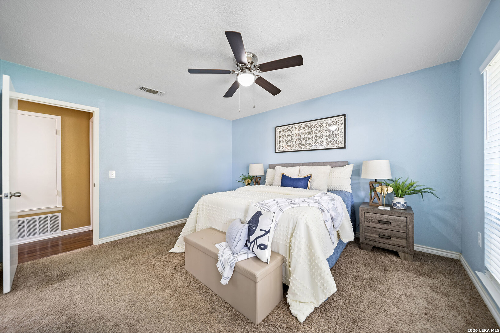 6107 Little Brandywine Creek San Antonio TX 78233