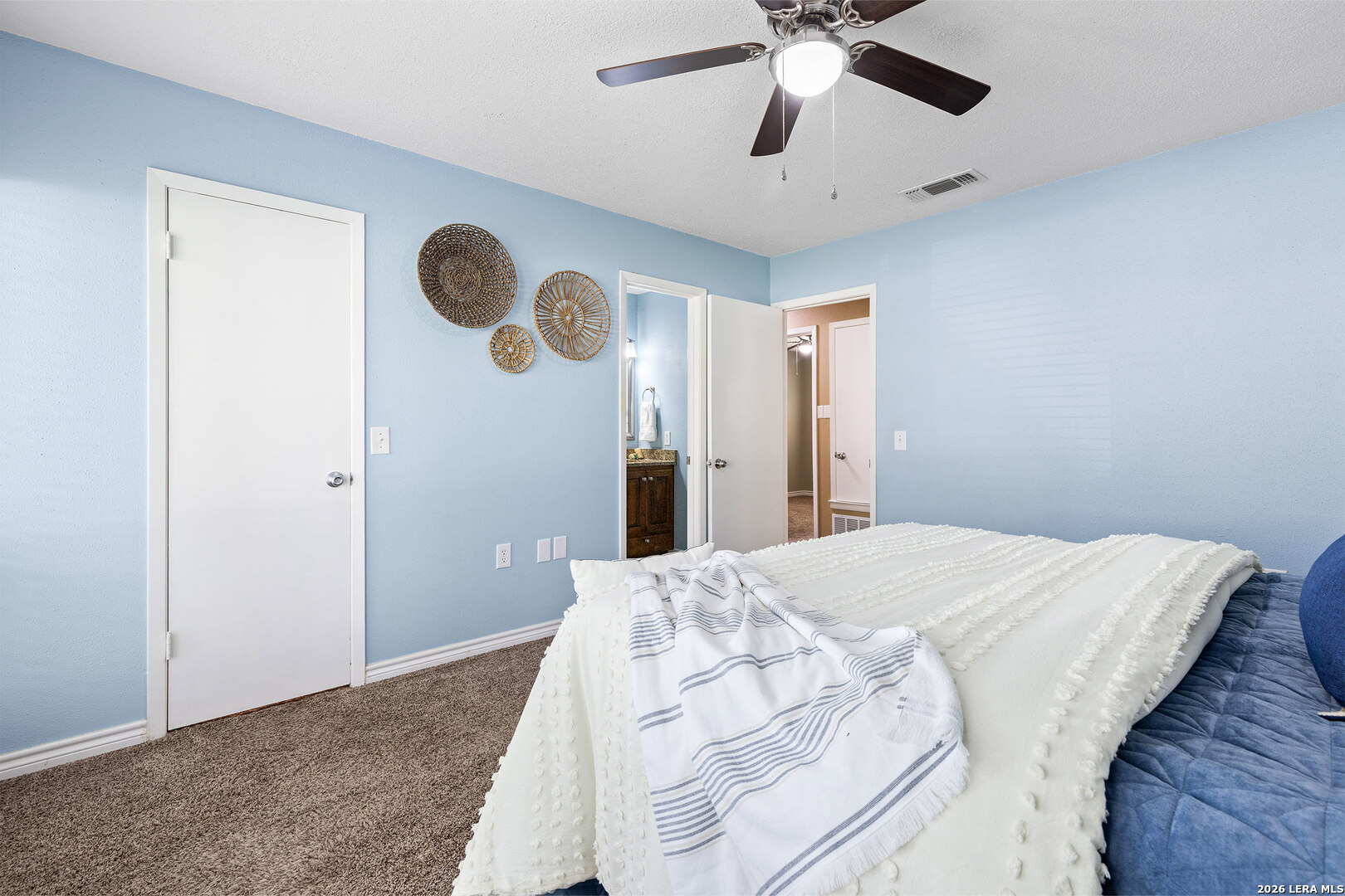 6107 Little Brandywine Creek San Antonio TX 78233